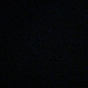 Bundle boys athletic longsleeve shirts size 6